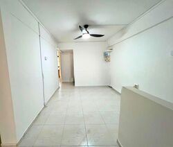 Clementi Avenue 2 Shopping Centre (D5), Shop House #565052031